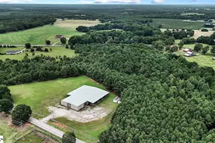1105 Providence Church Rd, Anderson, SC 29626 - Photo 25