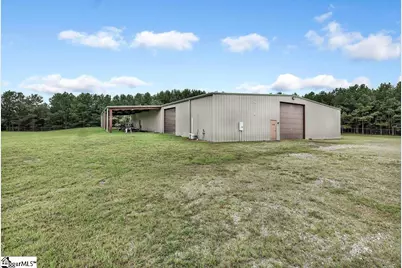1105 Providence Church Road, Anderson, SC 29626 - Photo 19