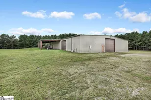 1105 Providence Church Rd, Anderson, SC 29626 - Photo 19