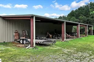 1105 Providence Church Rd, Anderson, SC 29626 - Photo 23
