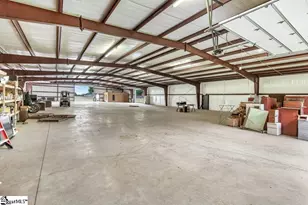 1105 Providence Church Rd, Anderson, SC 29626 - Photo 15