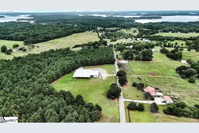 1105 Providence Church Road, Anderson, SC 29626 - Photo 29