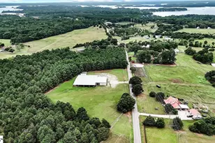 1105 Providence Church Rd, Anderson, SC 29626 - Photo 29