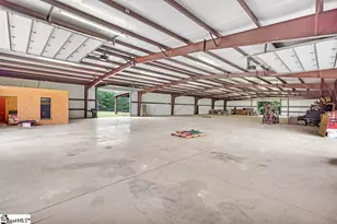 1105 Providence Church Rd, Anderson, SC 29626 - Photo 3