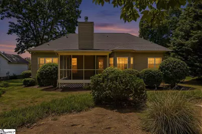 407 Roberts Road, Taylors, SC 29687 - Photo 39