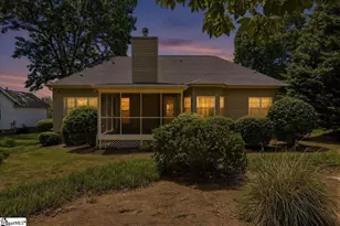 407 Roberts Rd, Taylors, SC 29687 - Photo 39