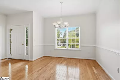 407 Roberts Road, Taylors, SC 29687 - Photo 17