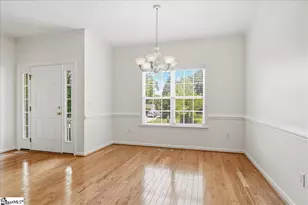 407 Roberts Rd, Taylors, SC 29687 - Photo 17