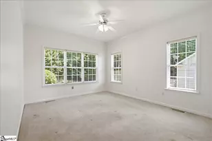 407 Roberts Rd, Taylors, SC 29687 - Photo 27