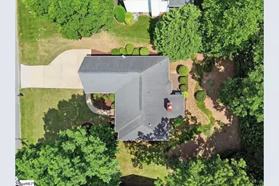 407 Roberts Road, Taylors, SC 29687 - Photo 41