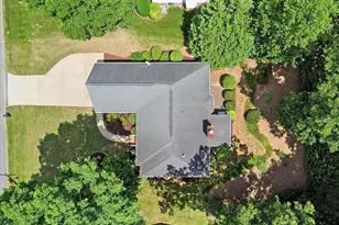 407 Roberts Rd, Taylors, SC 29687 - Photo 41