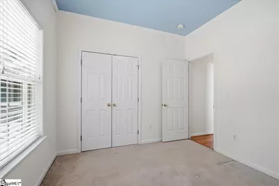 407 Roberts Road, Taylors, SC 29687 - Photo 25