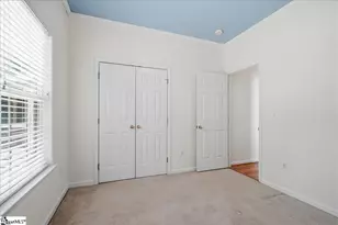 407 Roberts Rd, Taylors, SC 29687 - Photo 25