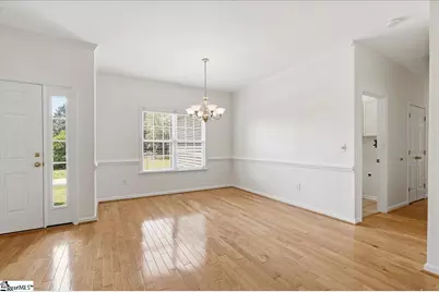 407 Roberts Road, Taylors, SC 29687 - Photo 15