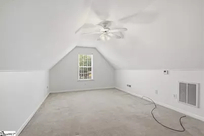 407 Roberts Road, Taylors, SC 29687 - Photo 33
