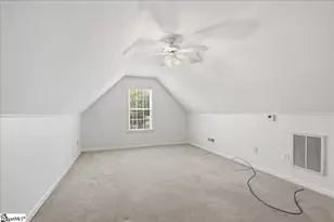 407 Roberts Rd, Taylors, SC 29687 - Photo 33