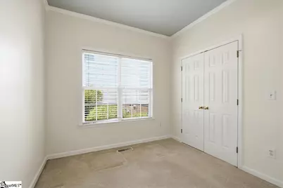 407 Roberts Road, Taylors, SC 29687 - Photo 21
