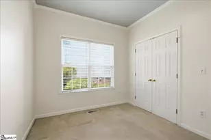 407 Roberts Rd, Taylors, SC 29687 - Photo 21