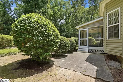 407 Roberts Road, Taylors, SC 29687 - Photo 37