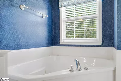407 Roberts Road, Taylors, SC 29687 - Photo 29