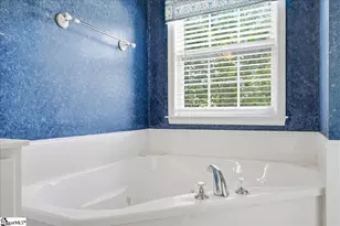 407 Roberts Rd, Taylors, SC 29687 - Photo 29