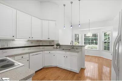 407 Roberts Road, Taylors, SC 29687 - Photo 11