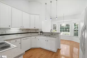407 Roberts Rd, Taylors, SC 29687 - Photo 11