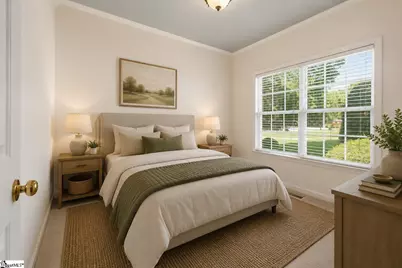407 Roberts Road, Taylors, SC 29687 - Photo 19