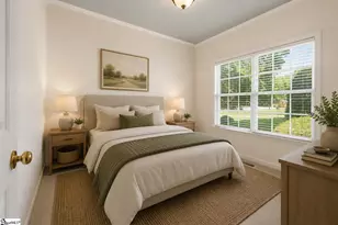 407 Roberts Rd, Taylors, SC 29687 - Photo 19