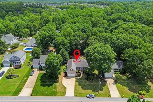 407 Roberts Rd, Taylors, SC 29687 - Photo 43