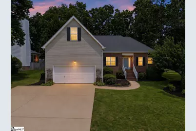 407 Roberts Road, Taylors, SC 29687 - Photo 45
