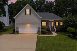 407 Roberts Rd, Taylors, SC 29687 - Photo 45