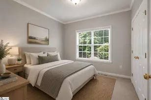 407 Roberts Rd, Taylors, SC 29687 - Photo 23