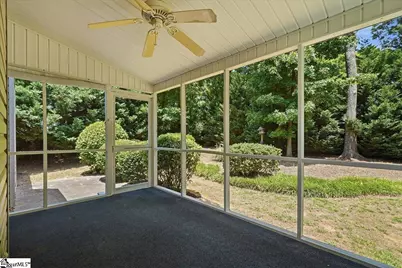 407 Roberts Road, Taylors, SC 29687 - Photo 35
