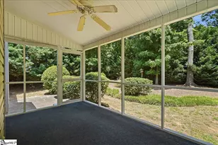 407 Roberts Rd, Taylors, SC 29687 - Photo 35