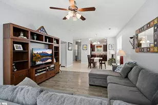 216 Alco St, Greenville, SC 29609 - Photo 9