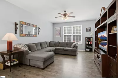 216 Alco Street, Greenville, SC 29609 - Photo 7