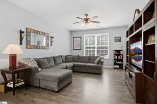216 Alco St, Greenville, SC 29609 - Photo 7