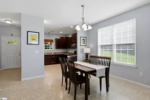 216 Alco St, Greenville, SC 29609 - Photo 3