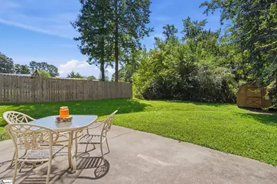 216 Alco Street, Greenville, SC 29609 - Photo 19