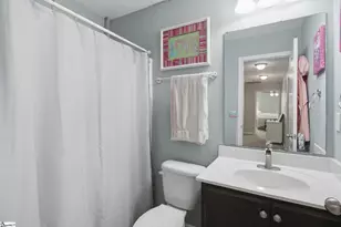 216 Alco St, Greenville, SC 29609 - Photo 19