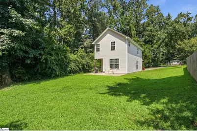 216 Alco Street, Greenville, SC 29609 - Photo 21