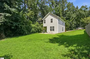 216 Alco St, Greenville, SC 29609 - Photo 21