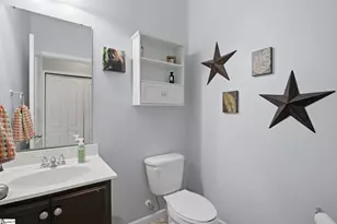 216 Alco St, Greenville, SC 29609 - Photo 11