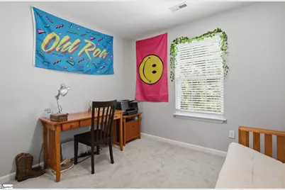 216 Alco Street, Greenville, SC 29609 - Photo 17