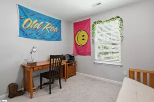 216 Alco St, Greenville, SC 29609 - Photo 17