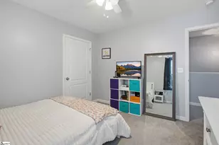 216 Alco St, Greenville, SC 29609 - Photo 17
