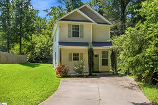 216 Alco St, Greenville, SC 29609 - Photo 7