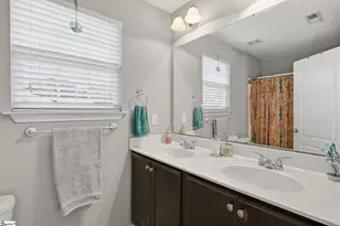 216 Alco St, Greenville, SC 29609 - Photo 5