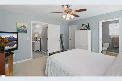 216 Alco Street, Greenville, SC 29609 - Photo 13